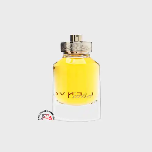 عطر ادکلن کارتیر له انوول د کارتیر